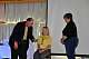 Region1Conference-2010 596.jpg